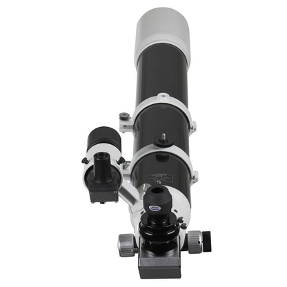 Evostar 100 APO Telescope