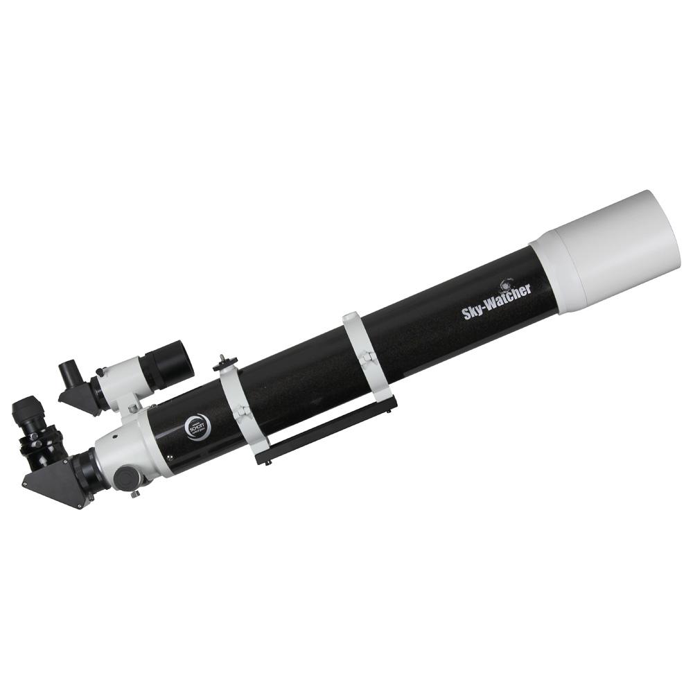 Evostar 100 APO Telescope