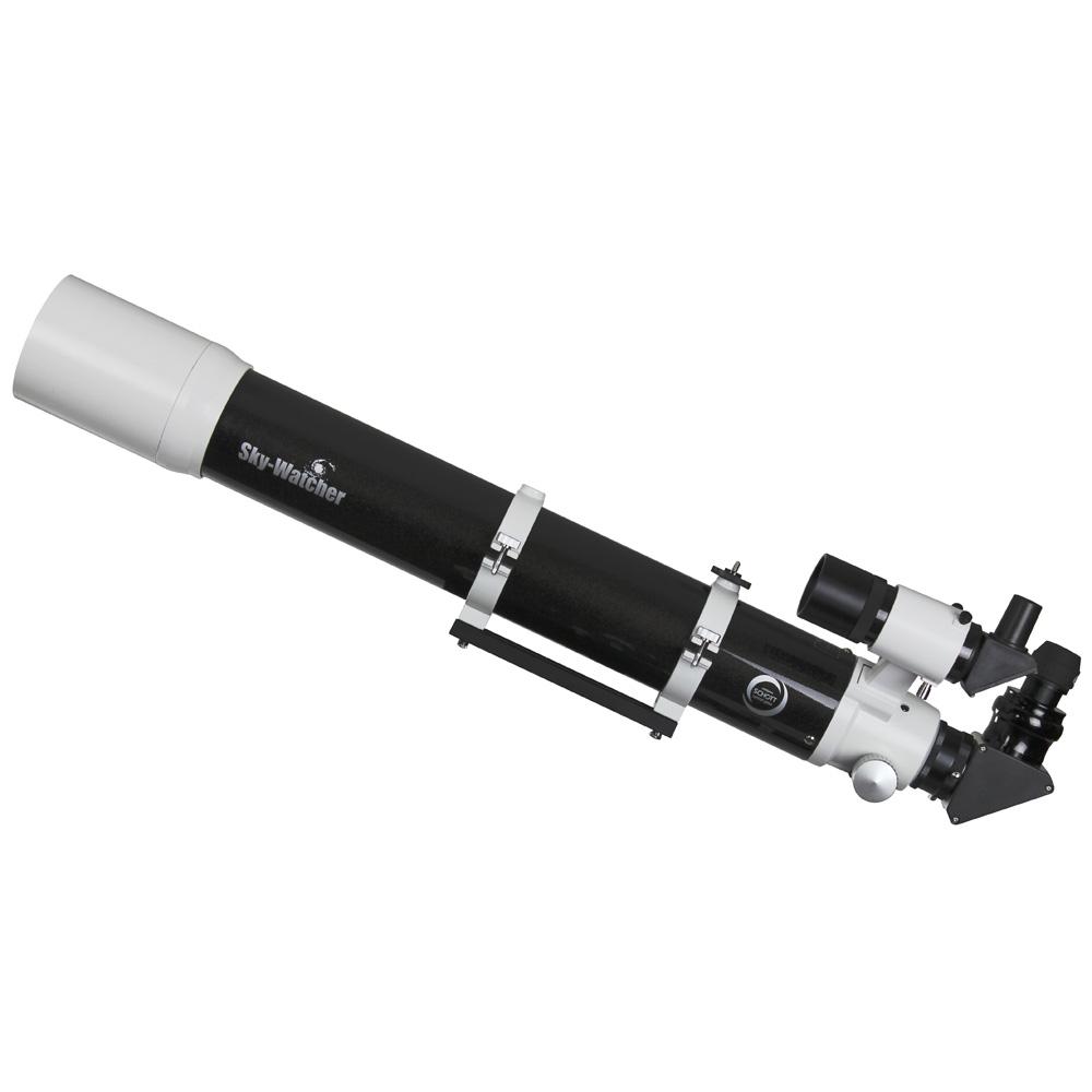 Evostar 100 APO Telescope