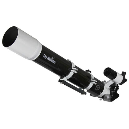 Evostar 100 APO Telescope