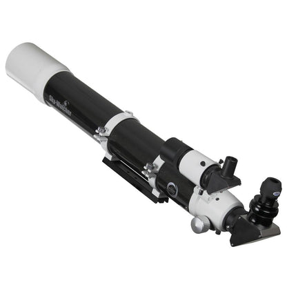 Evostar 100 APO Telescope