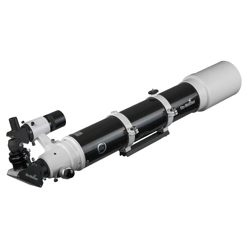 Evostar 120 APO Telescope