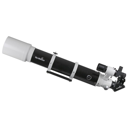 Evostar 120 APO Telescope