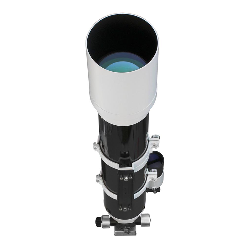 Evostar 120 APO Telescope