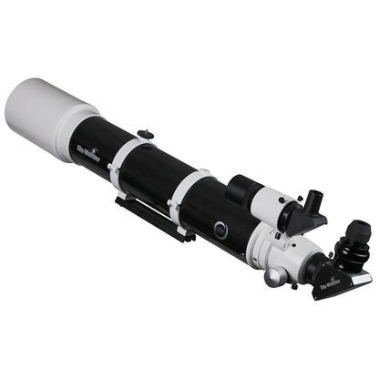 Evostar 120 APO Telescope