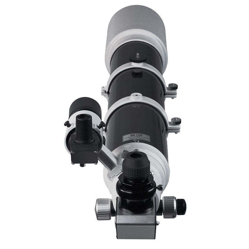 Evostar 120 APO Telescope