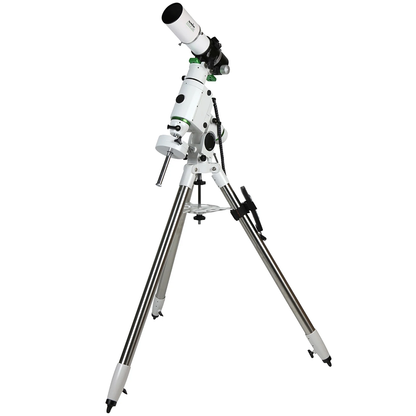 Evolux 62ED Doublet APO Refractor