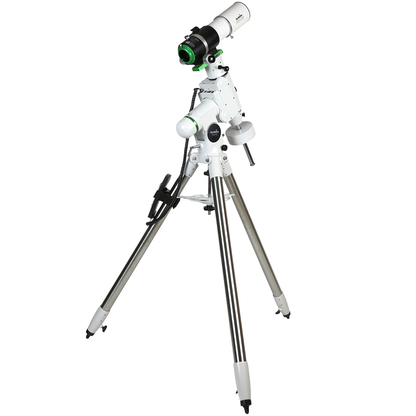 Evolux 62ED Doublet APO Refractor