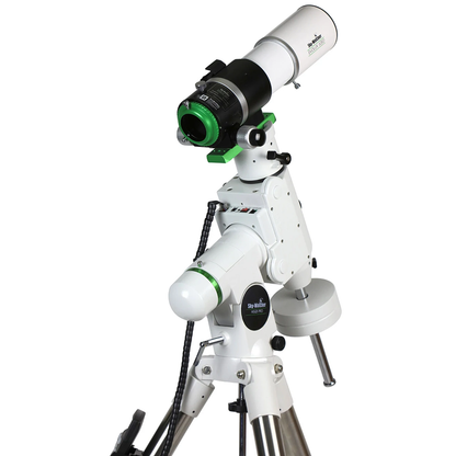 Evolux 62ED Doublet APO Refractor