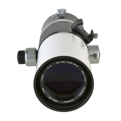 Evolux 62ED Doublet APO Refractor