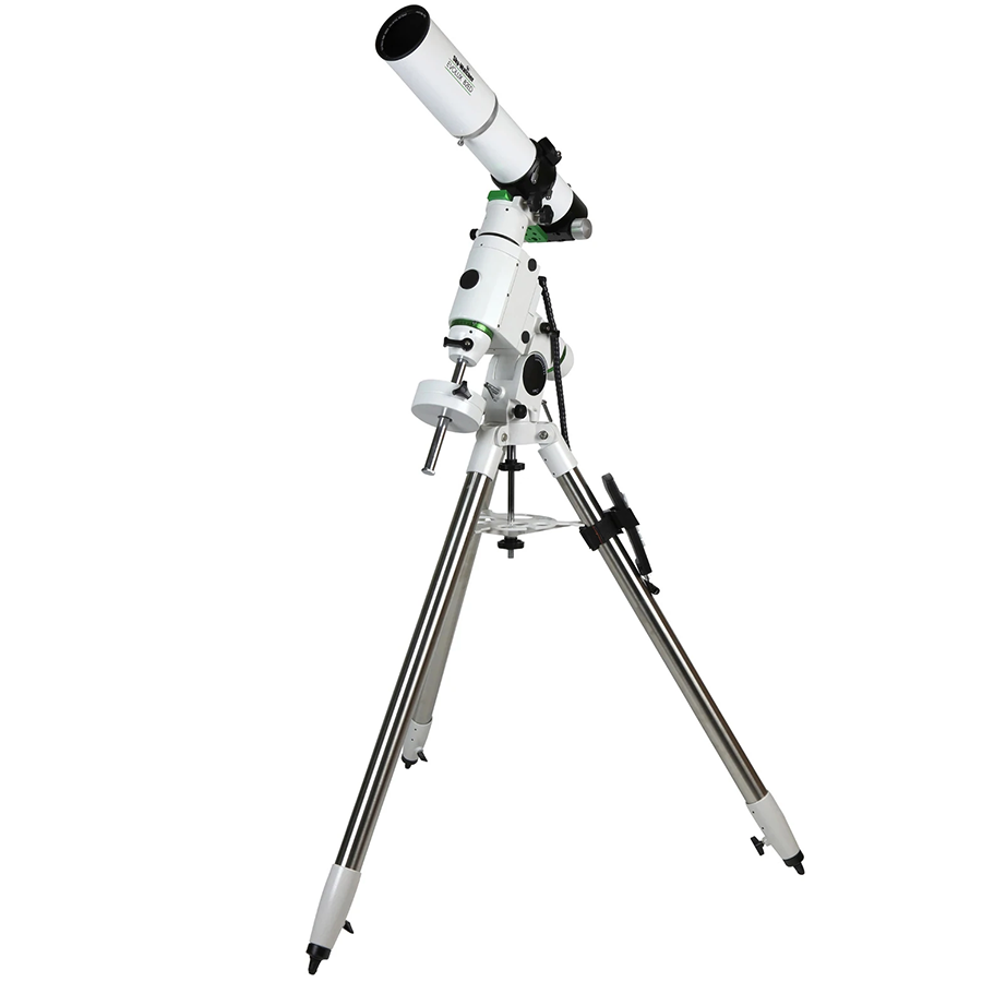 Evolux 82ED Doublet APO Refractor