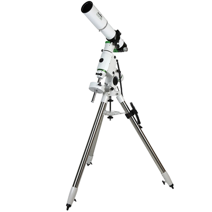 Evolux 82ED Doublet APO Refractor