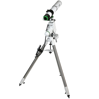 Evolux 82ED Doublet APO Refractor