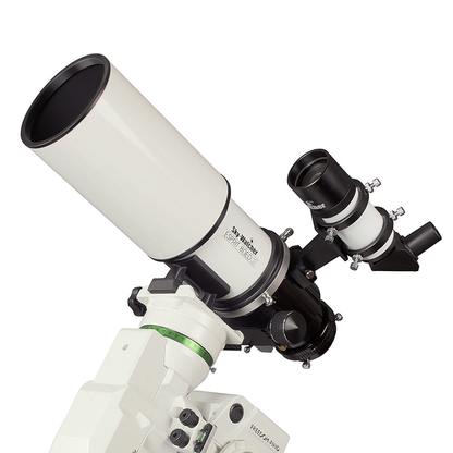 Esprit 80 ED APO Refractor