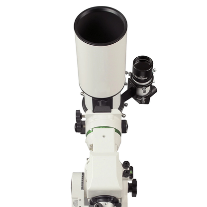 Esprit 80 ED APO Refractor