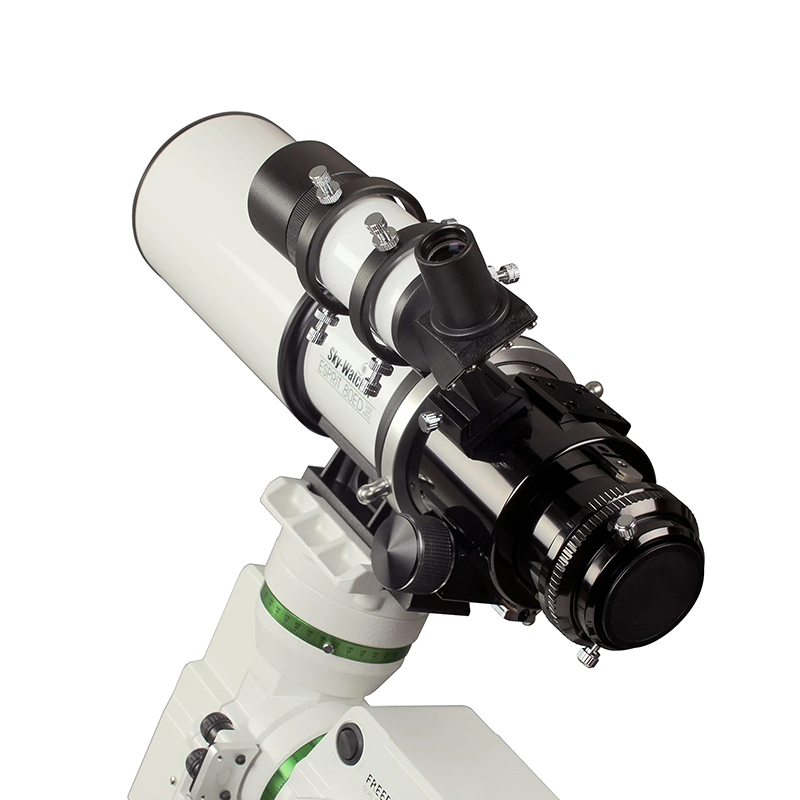 Esprit 80 ED APO Refractor