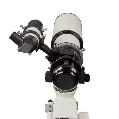 Esprit 80 ED APO Refractor