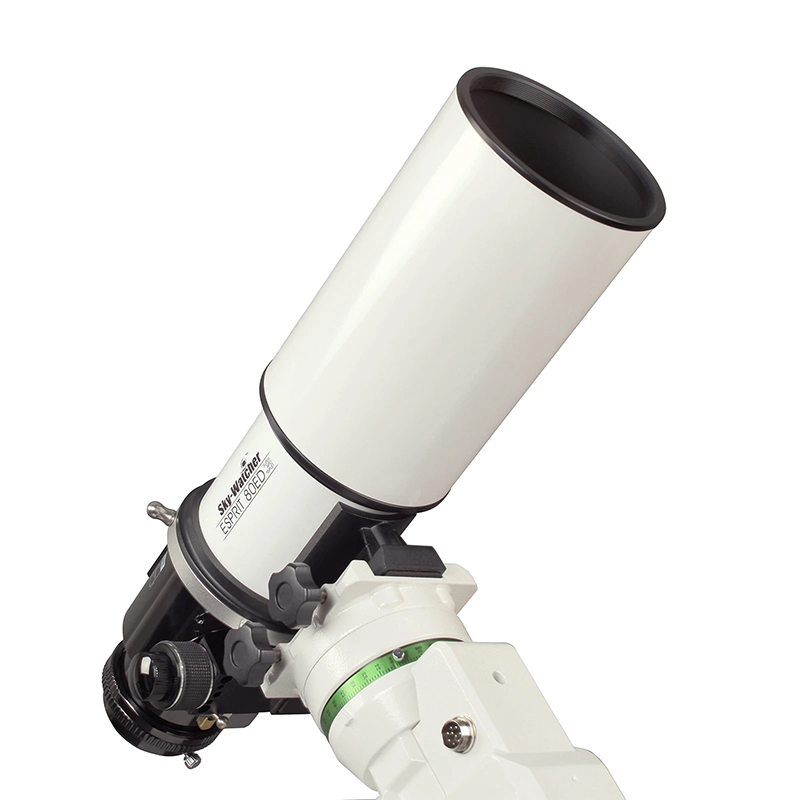 Esprit 80 ED APO Refractor