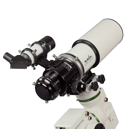 Esprit 80 ED APO Refractor