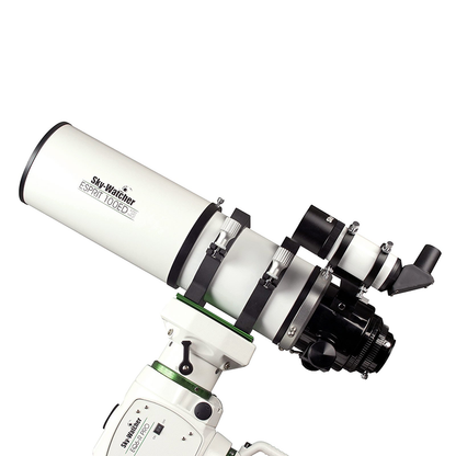 Esprit 100 ED APO Refractor