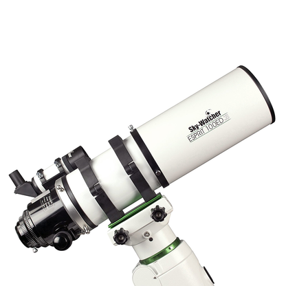 Esprit 100 ED APO Refractor