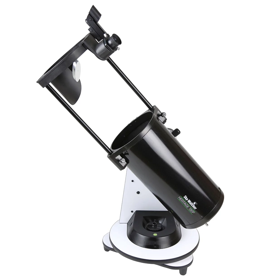 Virtuoso GTi 150P Tabletop GoTo Dobsonian