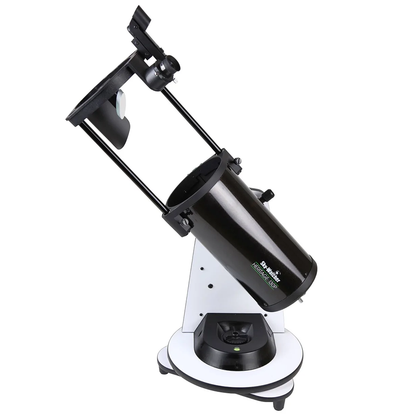 Virtuoso GTi 130P Tabletop GoTo Dobsonian