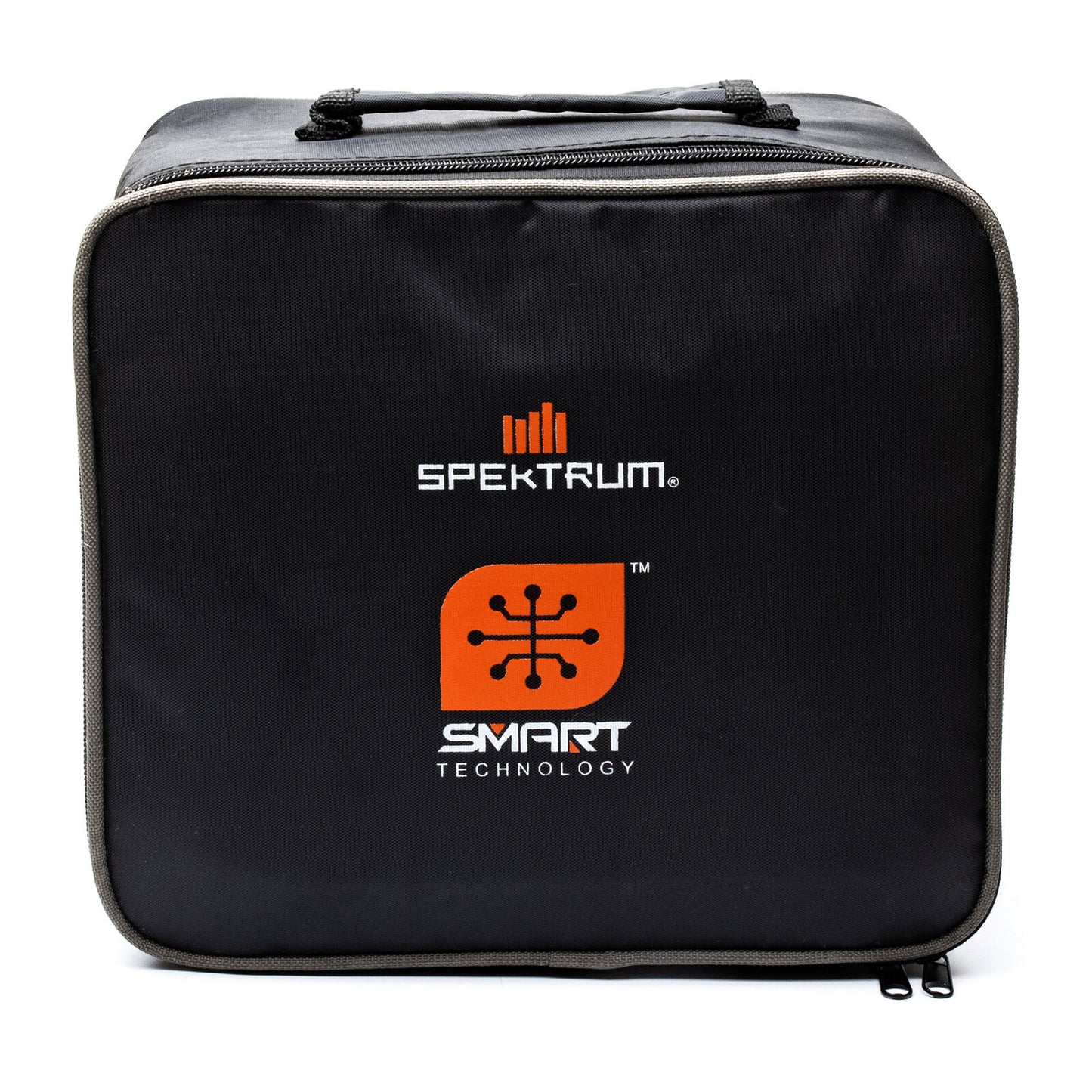 Spektrum Smart Charger Case