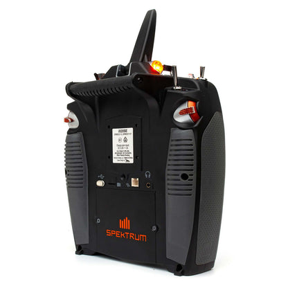 iX20SE Transmitter Combo w/ AR20400T PowerSafe RX