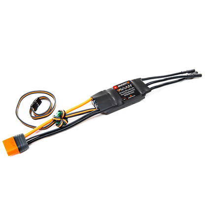 Avian 30 Amp Brushless Smart ESC, 3S6S