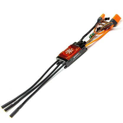 Avian 80 Amp Brushless Smart ESC, 3S8S