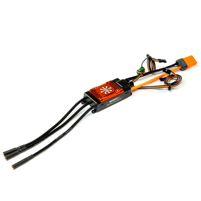 Avian 100 Amp Brushless Smart ESC, 3S6S