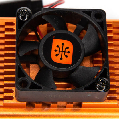 Avian 120 Amp Brushless Smart ESC, 6S - 12S