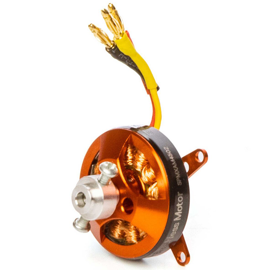 Avian 2813-1750Kv Outrunner Brushless Motor