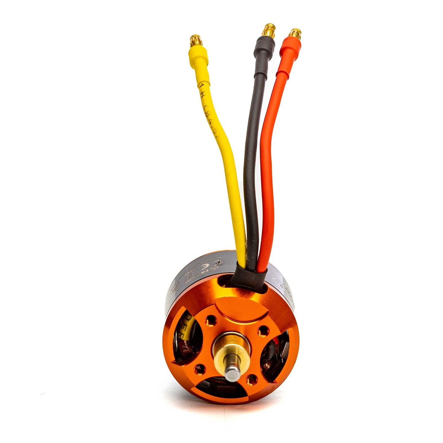 Avian 3536-1200Kv Outrunner Brushless Motor