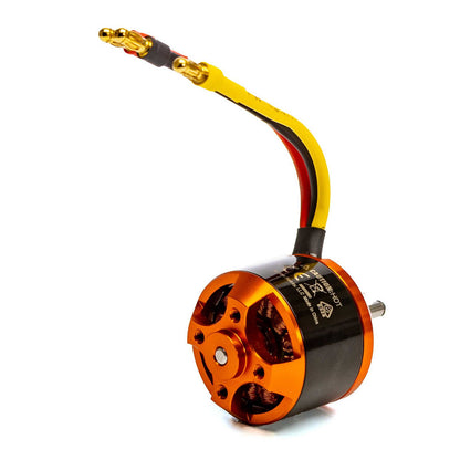 Avian 3536-1200Kv Outrunner Brushless Motor