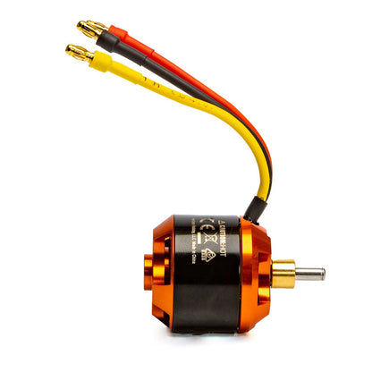 Avian 3536-1200Kv Outrunner Brushless Motor