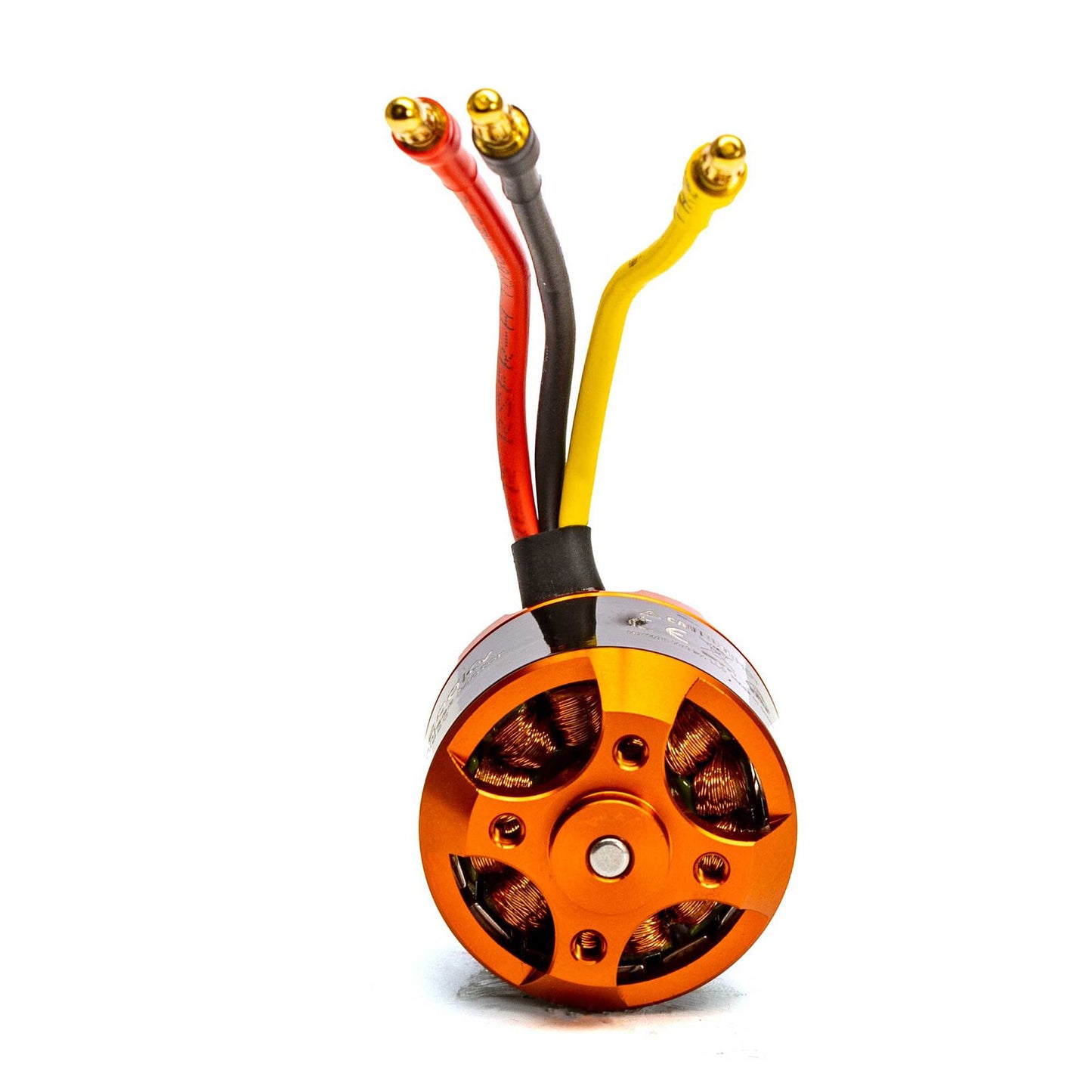 Avian 3536-1200Kv Outrunner Brushless Motor