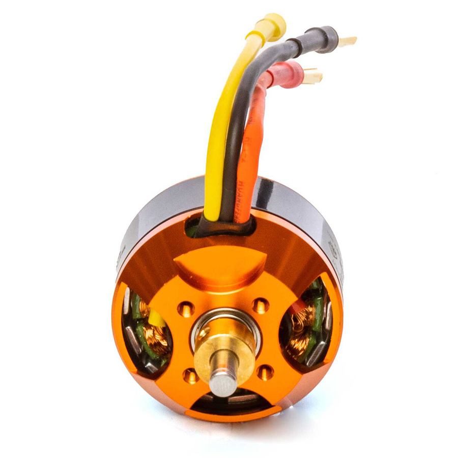 Avian 4240-1000Kv Outrunner Brushless Motor