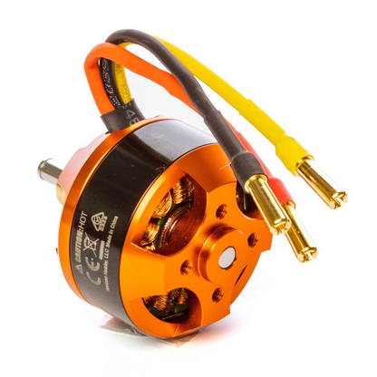 Avian 4240-1000Kv Outrunner Brushless Motor