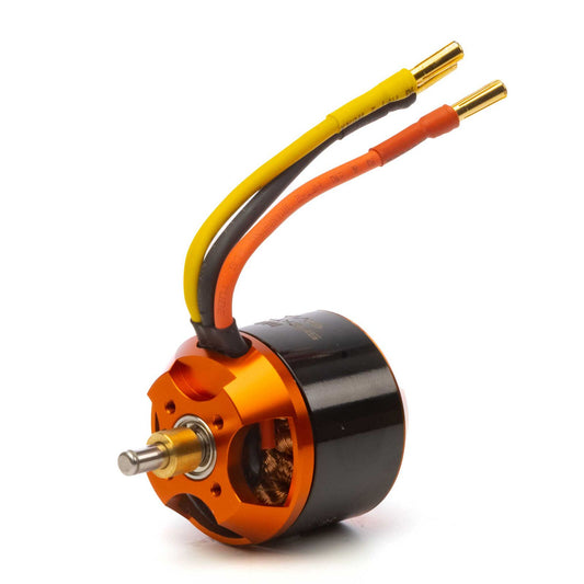 Avian 4250-800 Kv Outrunner Brushless Motor