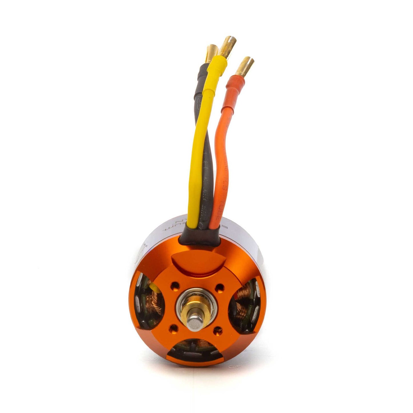 Avian 4250-800 Kv Outrunner Brushless Motor