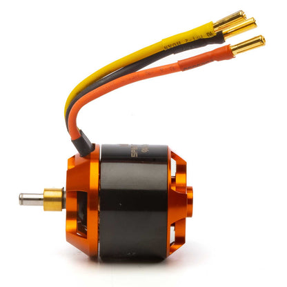 Avian 4250-800 Kv Outrunner Brushless Motor