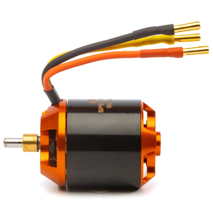 Avian 4260-480Kv Outrunner Brushless Motor