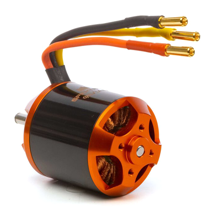 Avian 4260-480Kv Outrunner Brushless Motor