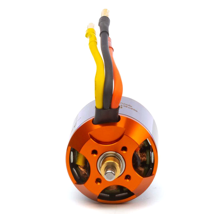 Avian 4260-480Kv Outrunner Brushless Motor