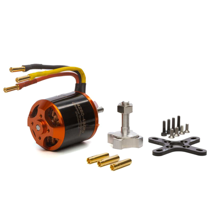 Avian 4260-480Kv Outrunner Brushless Motor