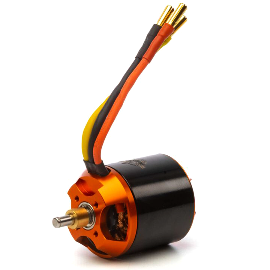 Avian 4260-800Kv Outrunner Brushless Motor