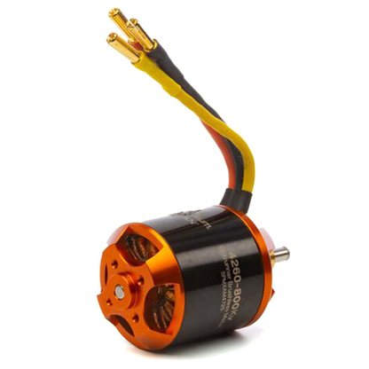 Avian 4260-800Kv Outrunner Brushless Motor