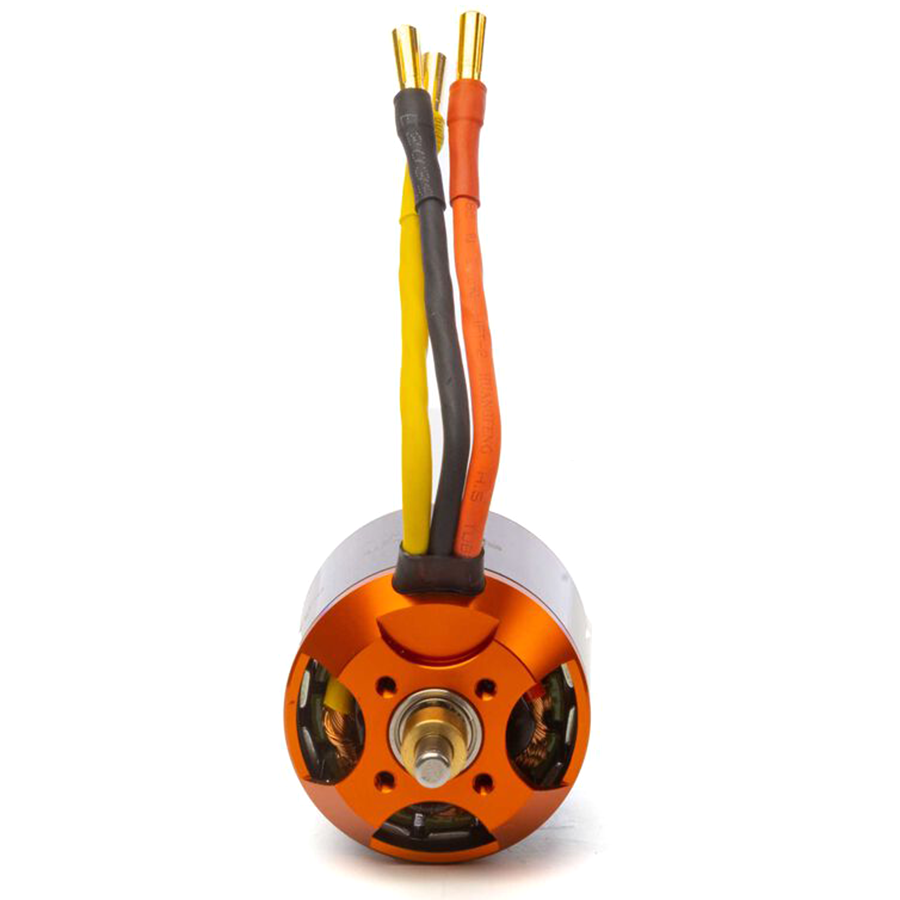 Avian 4260-800Kv Outrunner Brushless Motor